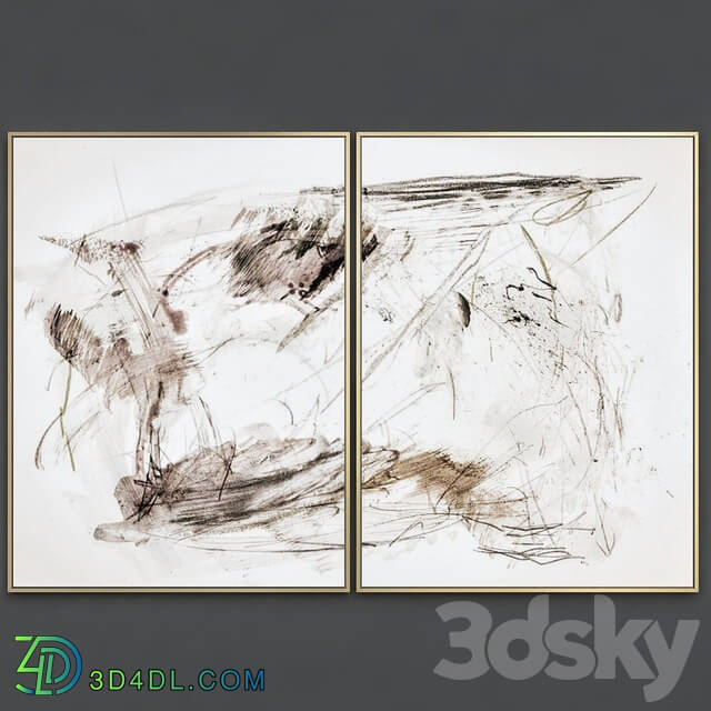 Frames Premium PRO No. 421