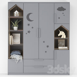Children 39 s furniture to order 45 
