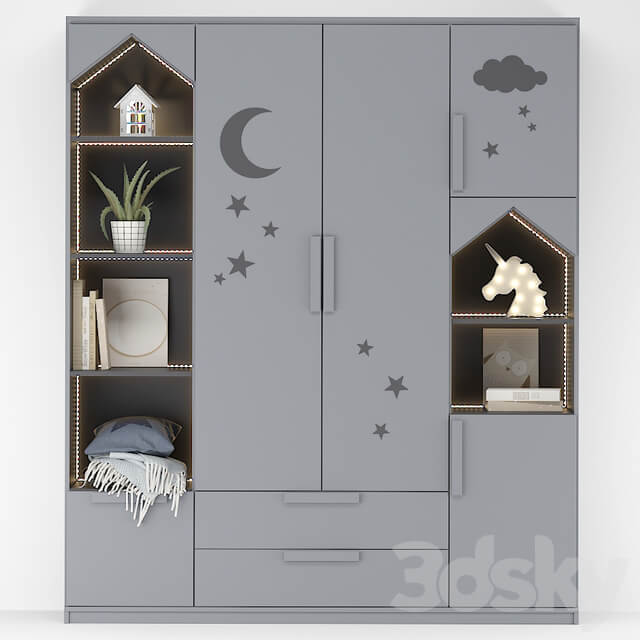 Children 39 s furniture to order 45