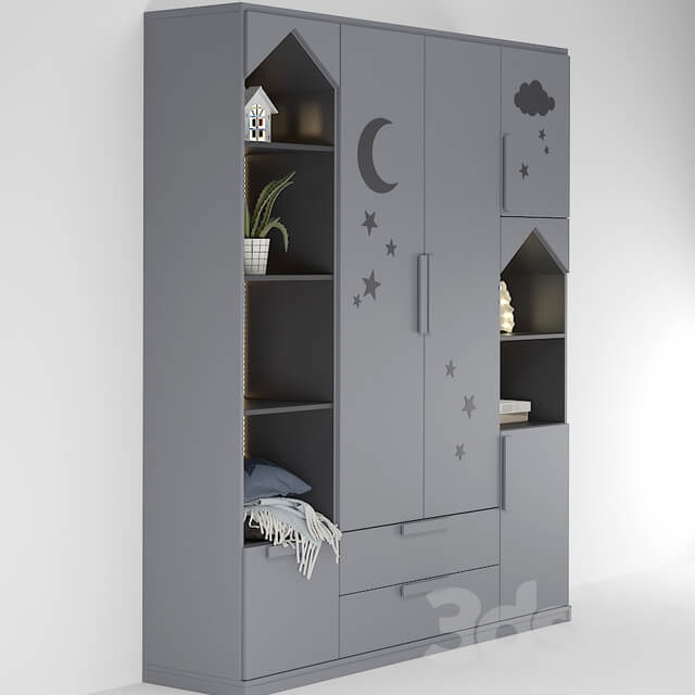 Children 39 s furniture to order 45