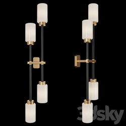 Wall lights Bert Frank Farol 