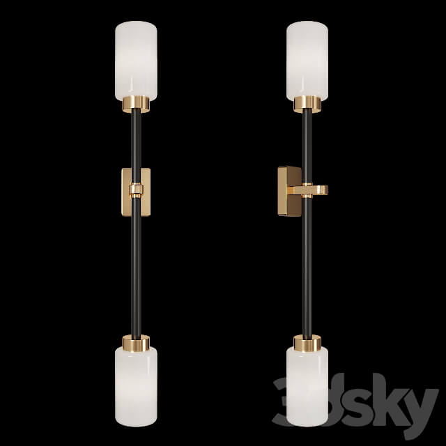 Wall lights Bert Frank Farol