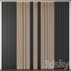 Wall Panel No.148 