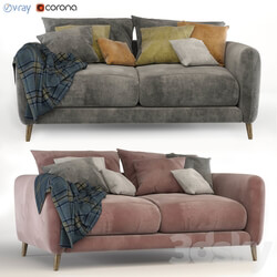 squishmeister sofa 