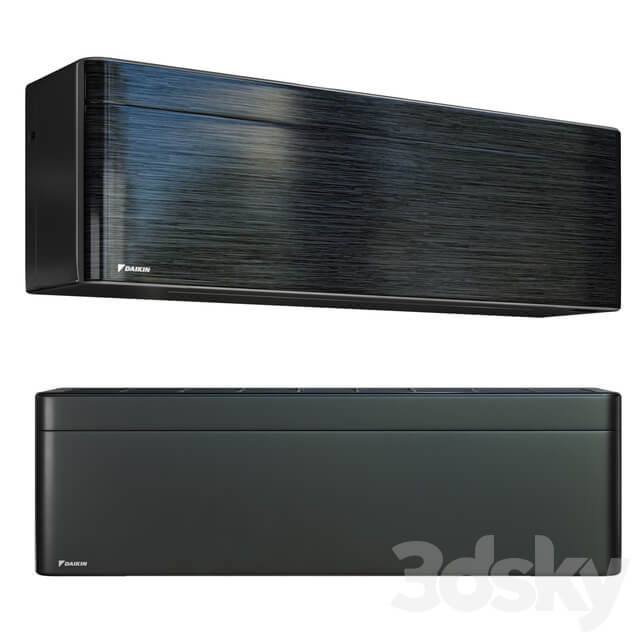 Air Conditioner Daikin Ftxa20 at Rxa20 A