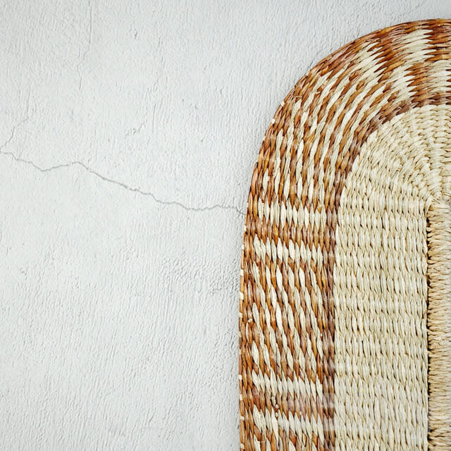 Decorative Fan ZARA HOME