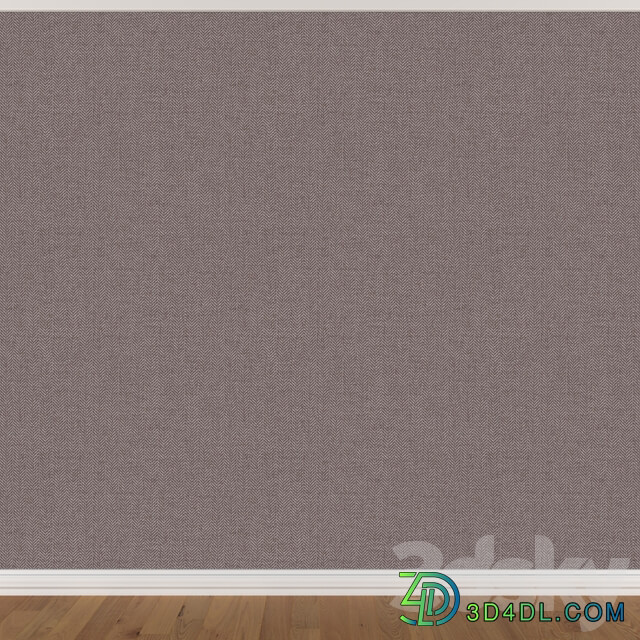 Wallpaper Set 462 3 colors 