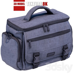 Other decorative objects Bag 185 