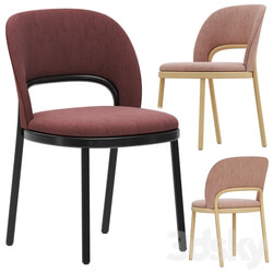 Thonet 520 p 