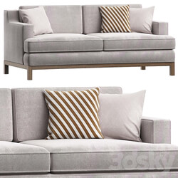 SOFA DENVER FROM JAMNI 