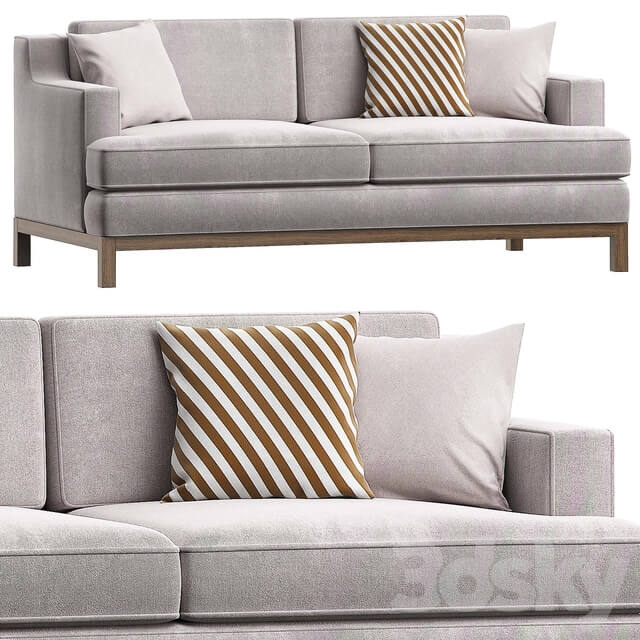 SOFA DENVER FROM JAMNI