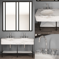 Bathroom Furniture I Bathroom Furniture 36 