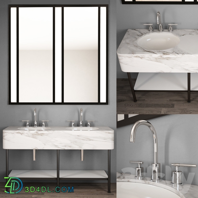 Bathroom Furniture I Bathroom Furniture 36