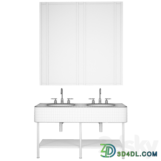 Bathroom Furniture I Bathroom Furniture 36