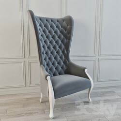 Armchair Christopher Guy 