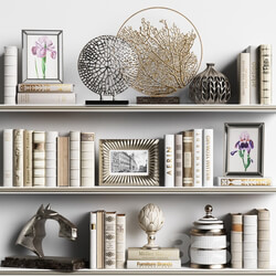 Decor Set 88 