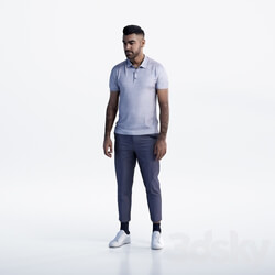 Inder 1194 