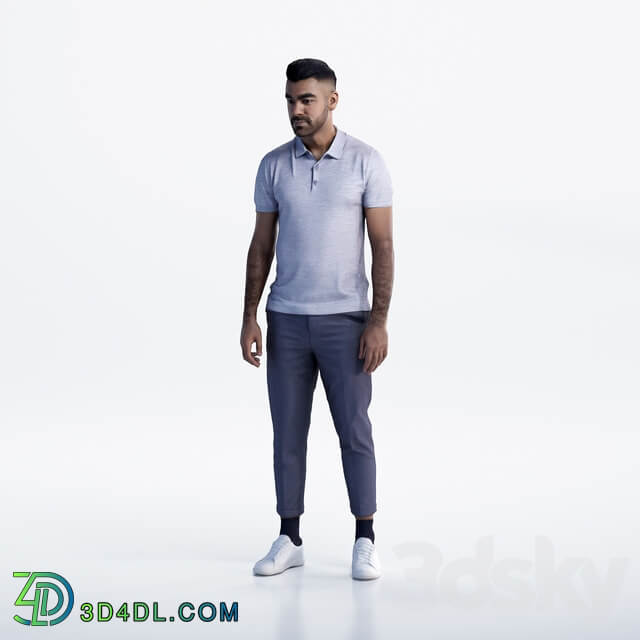 Inder 1194