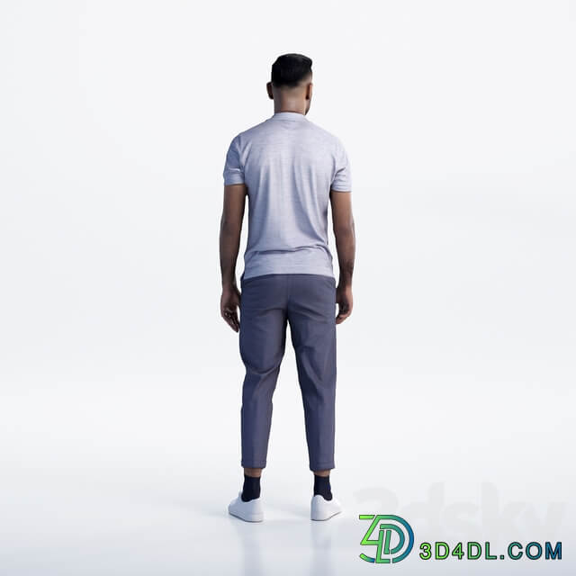 Inder 1194