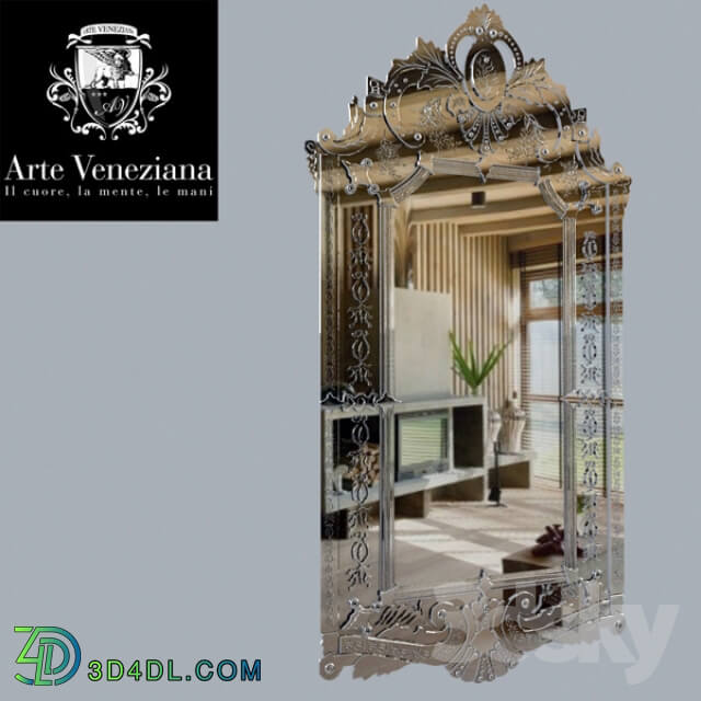 Arte Veneziana 6717