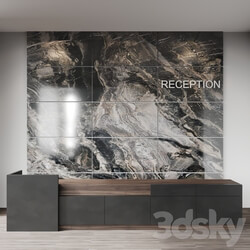 Reception24 