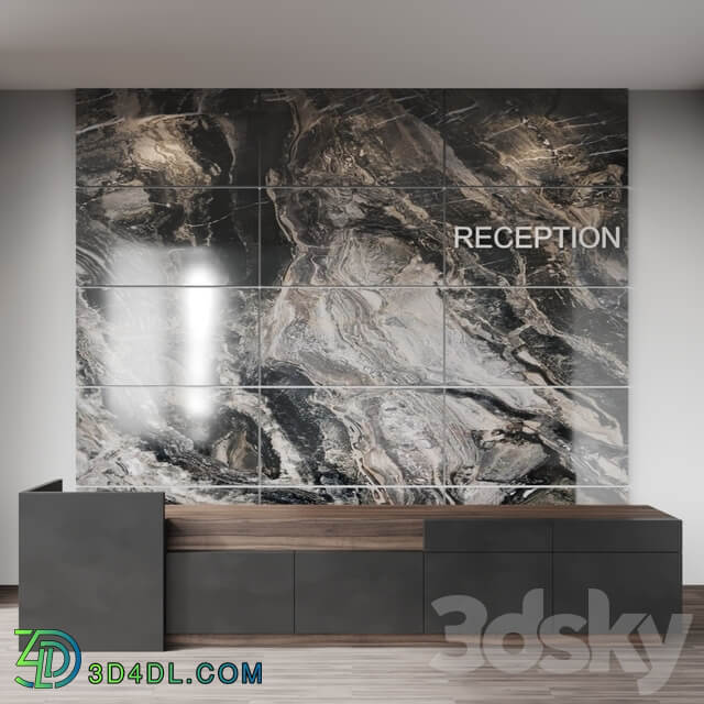 Reception24
