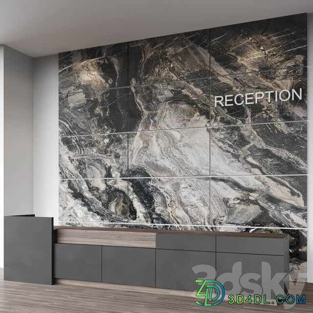 Reception24