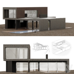Build h 001 