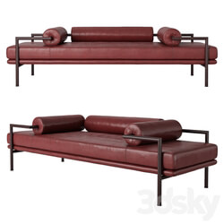 Luteca dorcia daybed 