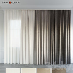 curtain 