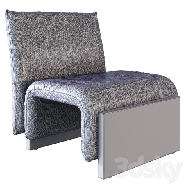 Sancal DIWAN Armchair