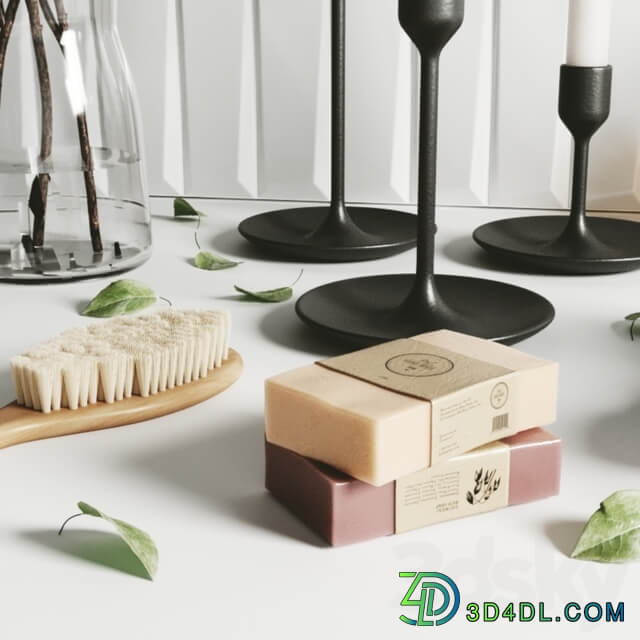 Decor Set 11