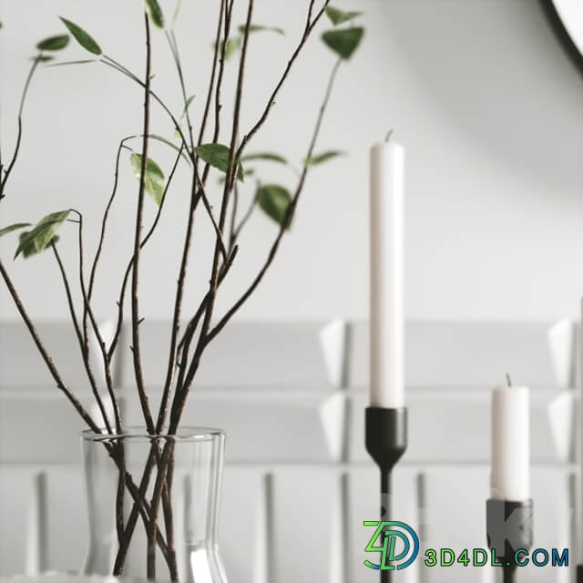 Decor Set 11