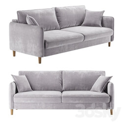 Sofa Narvik 