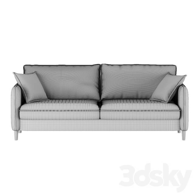 Sofa Narvik