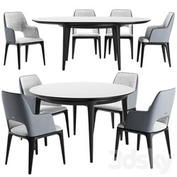 Table Chair Play Chair Play Table P 
