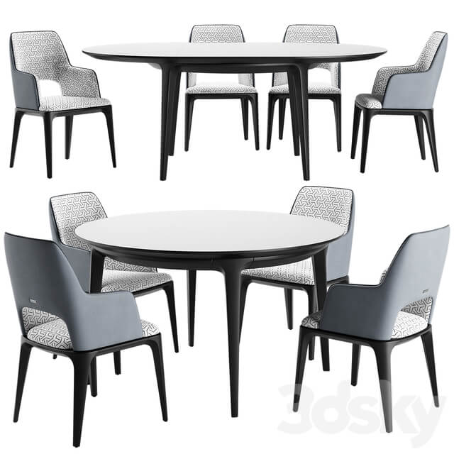 Table Chair Play Chair Play Table P
