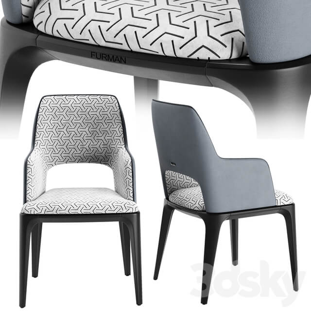 Table Chair Play Chair Play Table P
