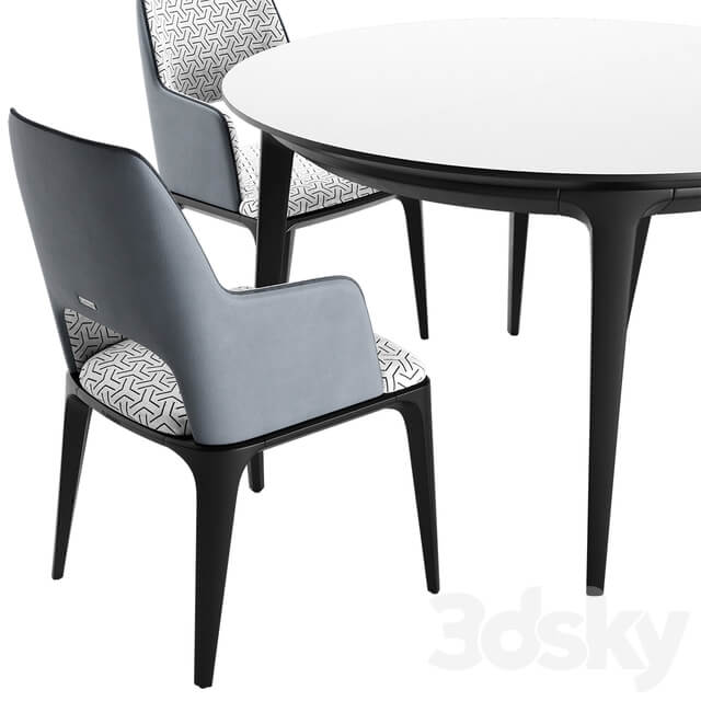 Table Chair Play Chair Play Table P