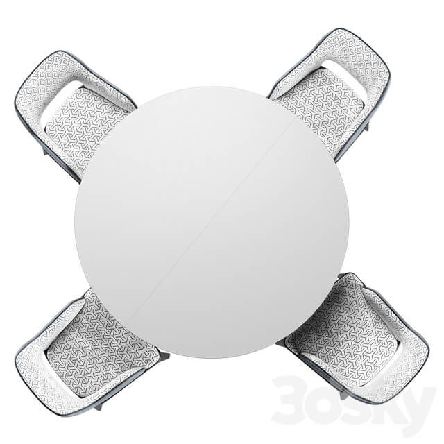 Table Chair Play Chair Play Table P