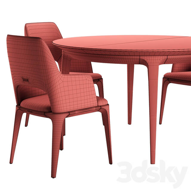Table Chair Play Chair Play Table P