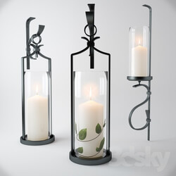 Pottery Barn 