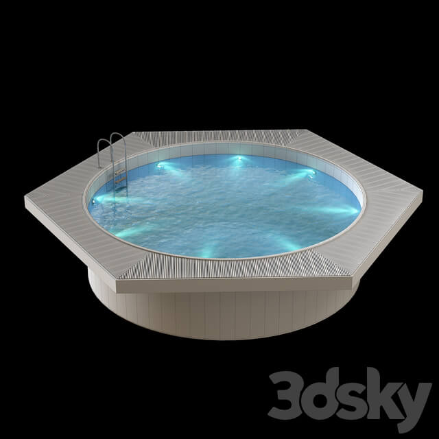 Other Swimming pool
