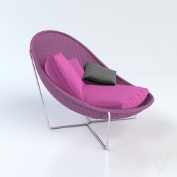 Paola Lenti NIDO 