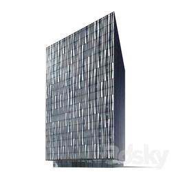 Office building 