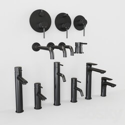 feramolli set 2 