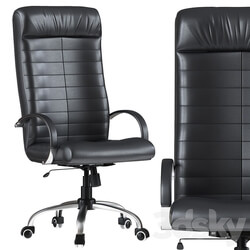 Office Chair2 Consul Conference 