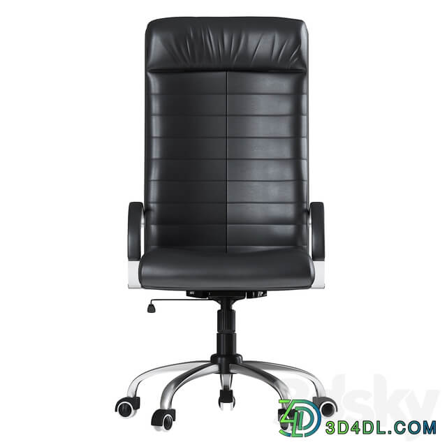 Office Chair2 Consul Conference