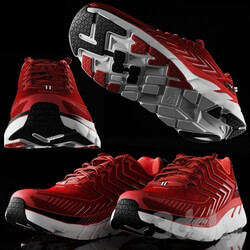 Footwear HOKA ONE ONE 