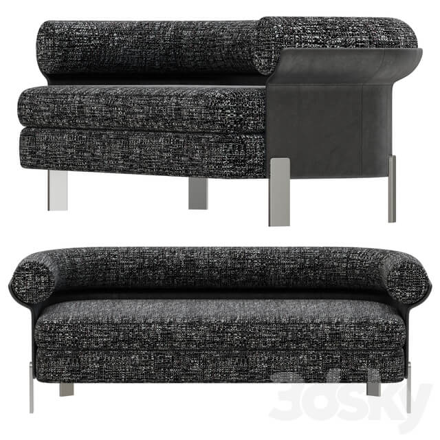 Minotti mattia
